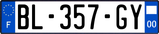 BL-357-GY