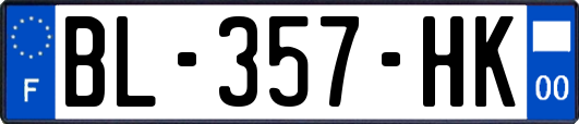 BL-357-HK