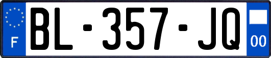 BL-357-JQ