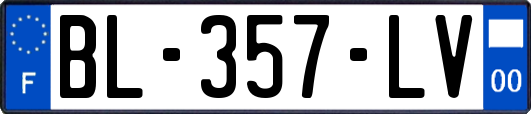 BL-357-LV