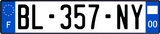 BL-357-NY