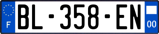 BL-358-EN