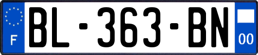 BL-363-BN