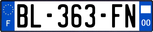 BL-363-FN