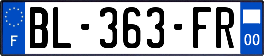 BL-363-FR
