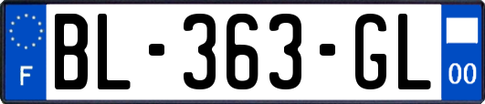BL-363-GL