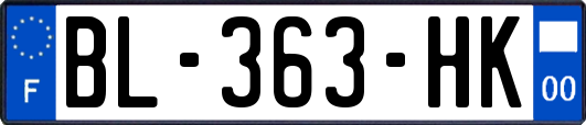 BL-363-HK