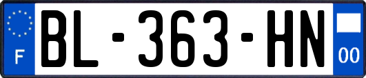 BL-363-HN