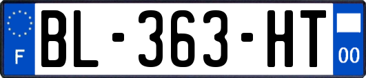 BL-363-HT