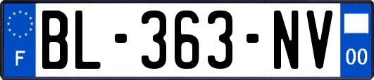 BL-363-NV