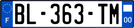 BL-363-TM