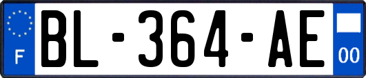 BL-364-AE
