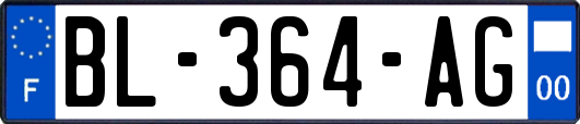 BL-364-AG