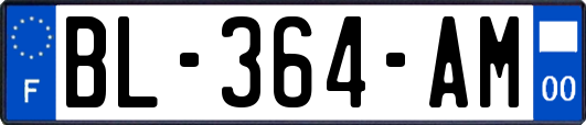 BL-364-AM