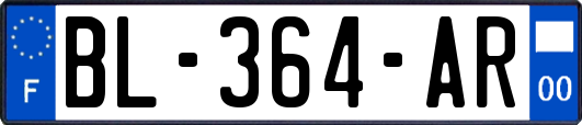 BL-364-AR