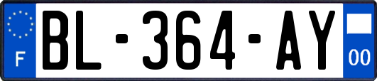 BL-364-AY