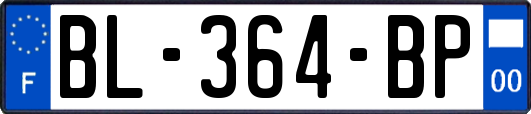 BL-364-BP