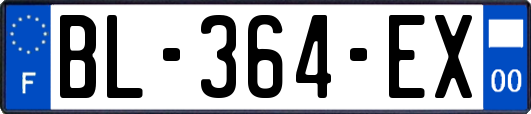 BL-364-EX