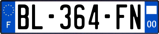 BL-364-FN