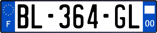 BL-364-GL