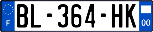 BL-364-HK