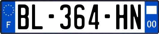 BL-364-HN