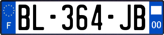 BL-364-JB