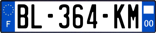 BL-364-KM