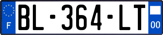 BL-364-LT