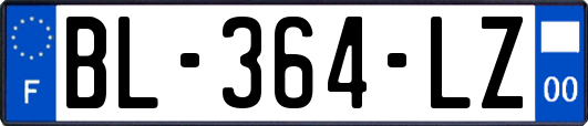 BL-364-LZ