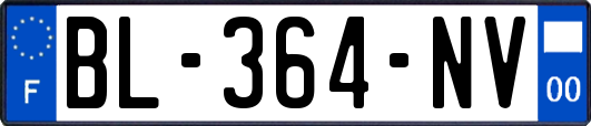 BL-364-NV