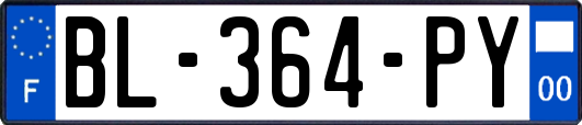 BL-364-PY