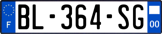 BL-364-SG