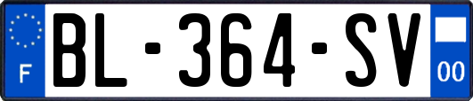 BL-364-SV