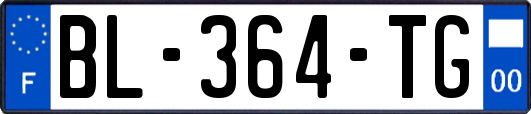 BL-364-TG