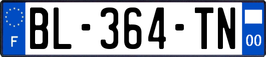 BL-364-TN