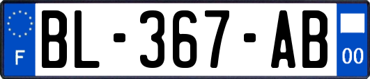 BL-367-AB