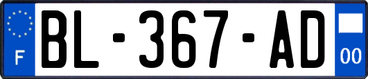 BL-367-AD