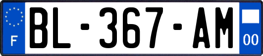 BL-367-AM