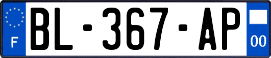 BL-367-AP