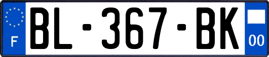 BL-367-BK