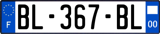 BL-367-BL