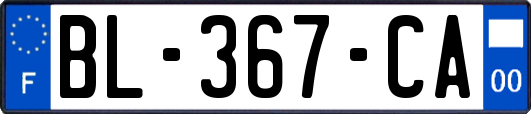 BL-367-CA