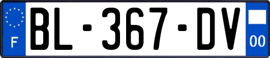 BL-367-DV