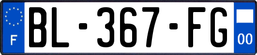 BL-367-FG