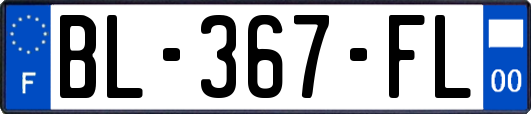 BL-367-FL
