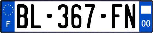 BL-367-FN