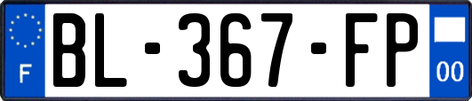 BL-367-FP
