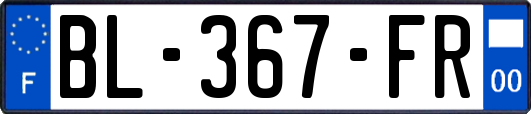 BL-367-FR