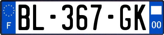 BL-367-GK